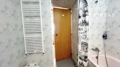 Apartment on Passeig Marítim de Sant Joan de Déu, 218 photo 37