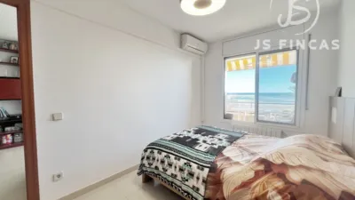 Apartment on Passeig Marítim de Sant Joan de Déu, 218 photo 25