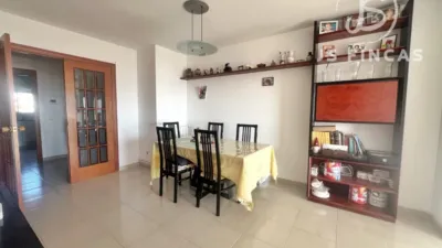 Apartment on Passeig Marítim de Sant Joan de Déu, 218 photo 12