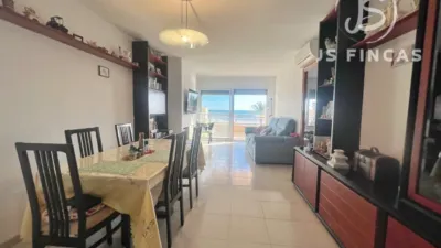 Apartment on Passeig Marítim de Sant Joan de Déu, 218 photo 13