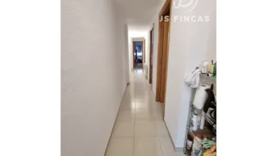 Apartment on Passeig Marítim de Sant Joan de Déu, 218 photo 32