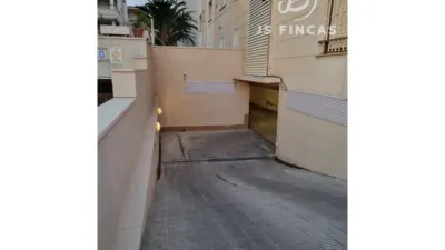 Apartment on Passeig Marítim de Sant Joan de Déu, 218 photo 45