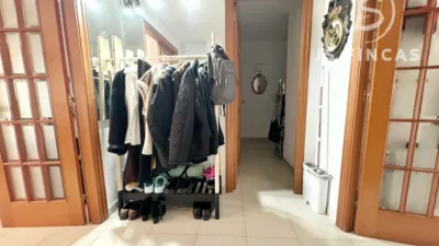 Apartment on Passeig Marítim de Sant Joan de Déu, 218 photo 51