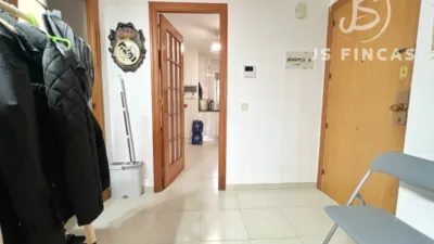 Apartment on Passeig Marítim de Sant Joan de Déu, 218 photo 52