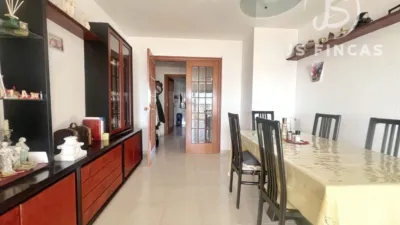 Apartment on Passeig Marítim de Sant Joan de Déu, 218 photo 11
