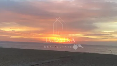 Apartamento en Castell d'Aro, Platja d'Aro i s'Agaró photo 16