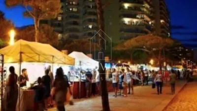 Apartamento en Castell d'Aro, Platja d'Aro i s'Agaró photo 21