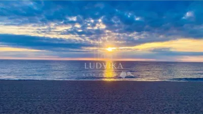 Apartamento en Castell d'Aro, Platja d'Aro i s'Agaró photo 28