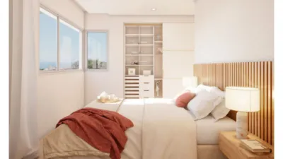 Casa – El Poble Nou de Benitatxell - Benitachell, la Marina Alta - Més