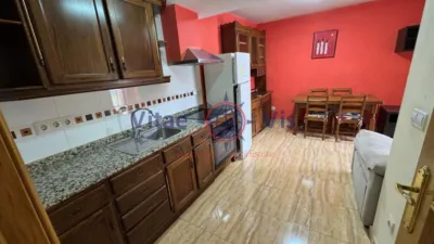 Apartamento en callejón de Olcina photo 3