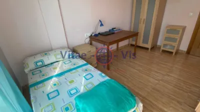 Apartamento en callejón de Olcina photo 6