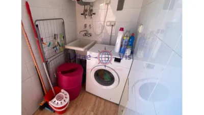 Apartamento en callejón de Olcina photo 8