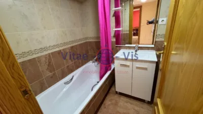 Apartamento en callejón de Olcina photo 7