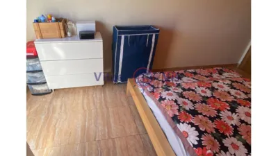 Apartamento en callejón de Olcina photo 5