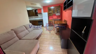 Apartamento en callejón de Olcina photo 2