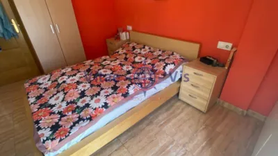 Apartamento en callejón de Olcina photo 4