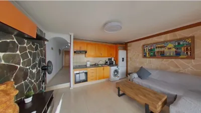 Apartamento en Torviscas Centro y Alto photo 5