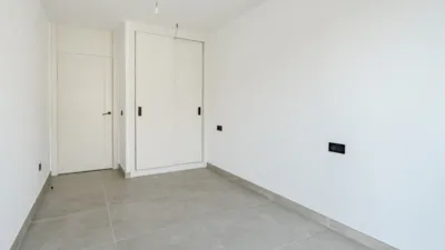 Apartamento en Los Abrigos photo 14