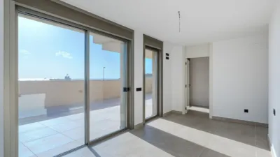 Apartamento en Los Abrigos photo 5