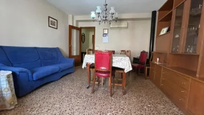 House in Altura photo 21