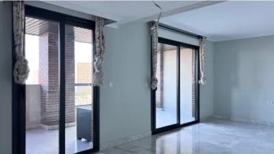 Duplex Penthouse in Playa de San Juan photo 39
