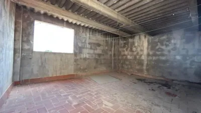 House in Altura photo 36