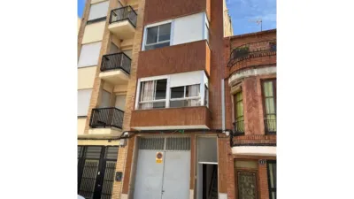 House in Altura photo 3