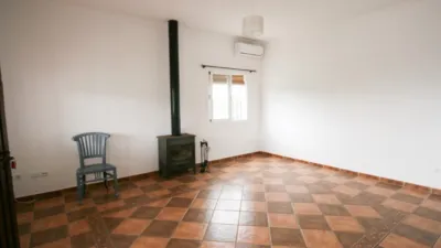Rustic Finca in Centro photo 10