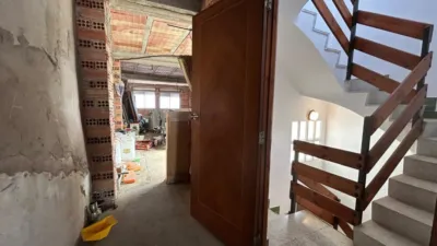 House in Altura photo 29