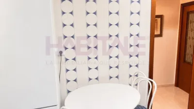 Apartment in Camins al Grau photo 23