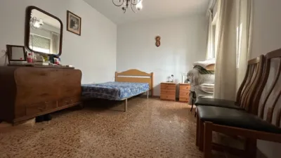 House in Altura photo 8