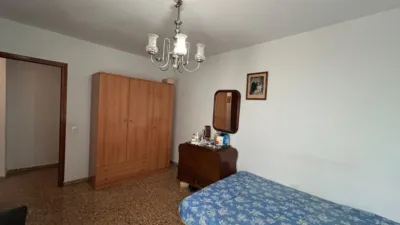 House in Altura photo 9