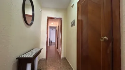 House in Altura photo 14