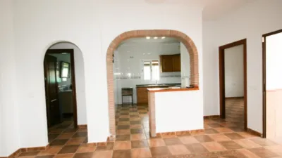 Rustic Finca in Centro photo 13