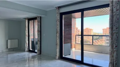 Duplex Penthouse in Playa de San Juan photo 40