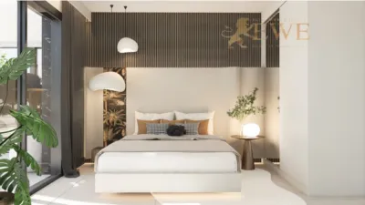 Villa in Algorfa photo 8