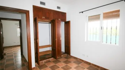 Rustic Finca in Centro photo 18