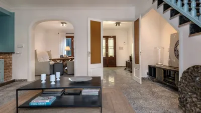 House in Pollença photo 3