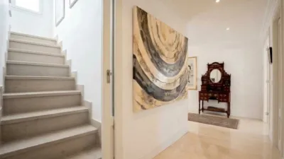 Apartment in Sant Agustí photo 10