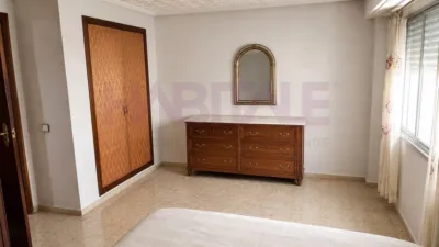 Apartment in Camins al Grau photo 25