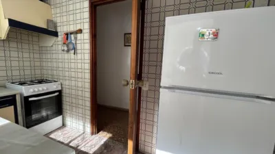 House in Altura photo 13