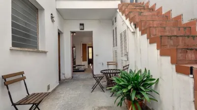 House in Pollença photo 10