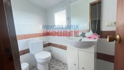 Rustic Finca in Castañar de Ibor photo 8