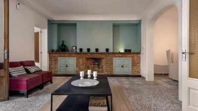 House in Pollença photo 7