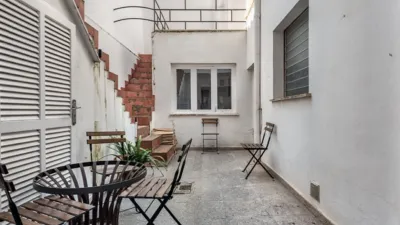 House in Pollença photo 9