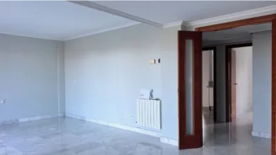 Duplex Penthouse in Playa de San Juan photo 38