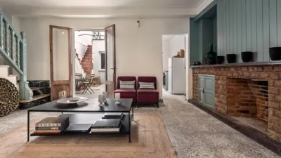 House in Pollença photo 5