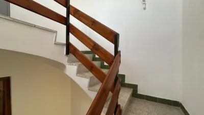 House in Altura photo 32