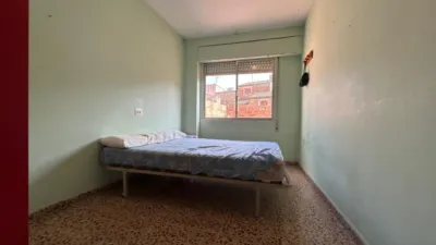 House in Altura photo 5