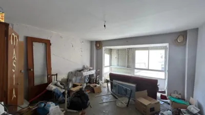 House in Altura photo 31